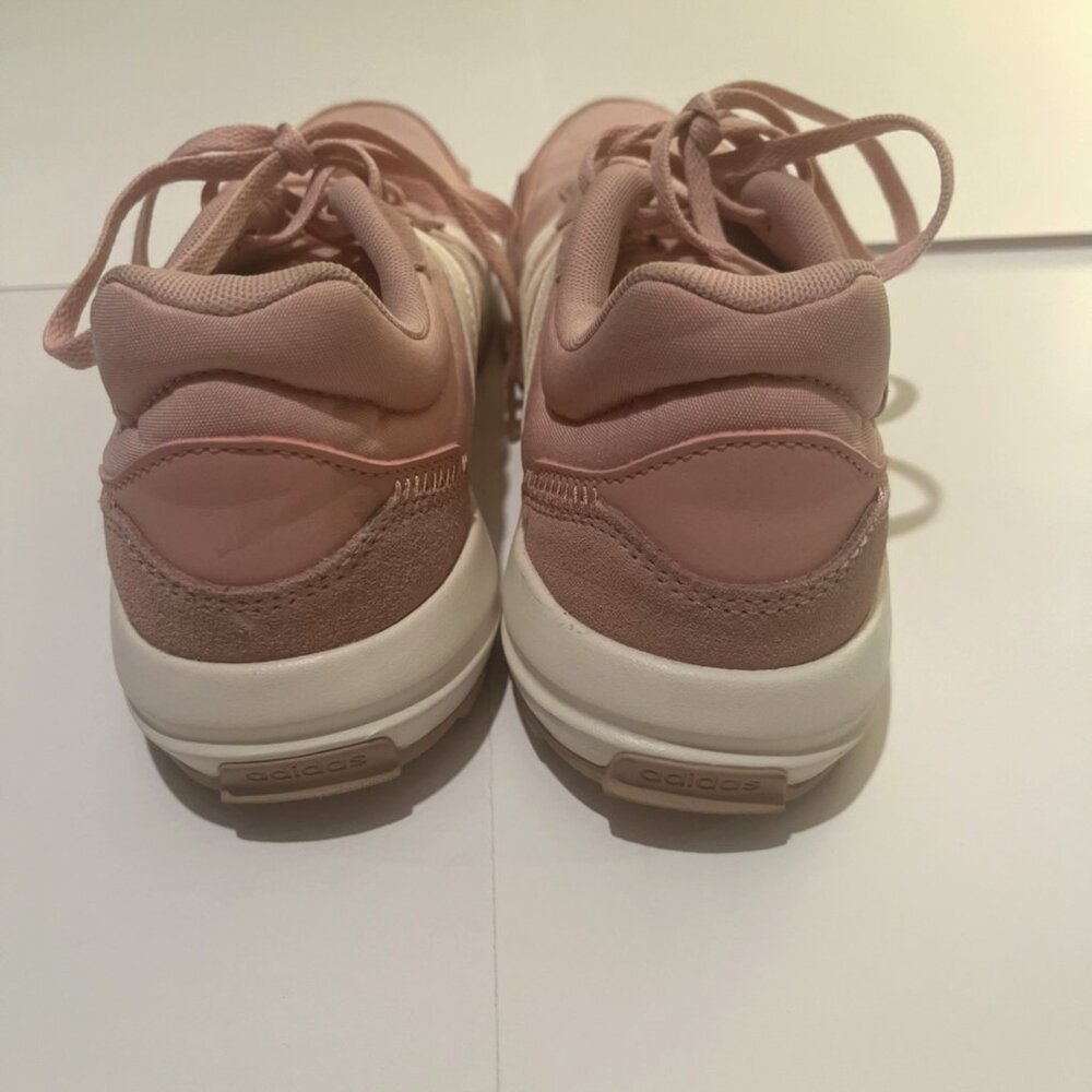 ADIDAS RETRO RUN - Picture 5 of 5